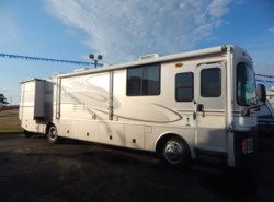 Used 1999 Fleetwood Discovery 37V available in Lake Charles, Louisiana