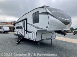 New 2024 Grand Design Reflection 298BH available in Idabel, Oklahoma