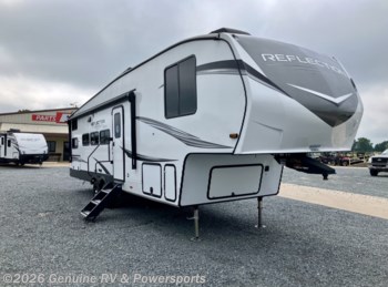 New 2024 Grand Design Reflection 298BH available in Idabel, Oklahoma