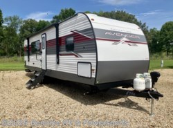 New 2024 Prime Time Avenger 27RKS available in Idabel, Oklahoma