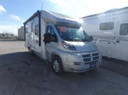 New 2018 Winnebago Trend 23L available in Rockwall, Texas