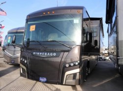 New 2018 Winnebago Forza 38F available in Rockwall, Texas