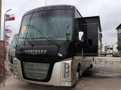New 2018 Winnebago Sightseer 36Z available in Rockwall, Texas