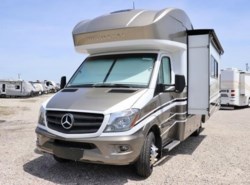 New 2019 Winnebago View 24J available in Rockwall, Texas