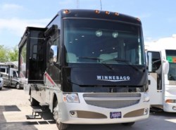 Used 2015 Winnebago Adventurer 38Q available in Rockwall, Texas