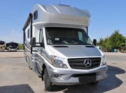 New 2019 Winnebago View 24V available in Rockwall, Texas