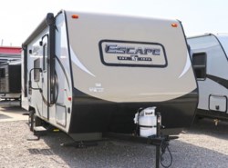 New 2019 K-Z Escape available in Rockwall, Texas