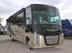 New 2019 Winnebago Sightseer available in Rockwall, Texas