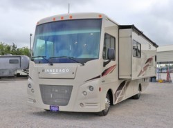 New 2019 Winnebago Vista available in Rockwall, Texas
