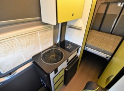 New 2019 Winnebago Revel available in Rockwall, Texas