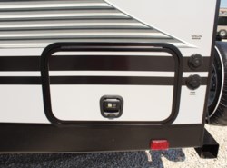 New 2019 Winnebago Minnie available in Rockwall, Texas