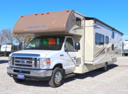 Used 2018 Winnebago Minnie Winnie available in Rockwall, Texas
