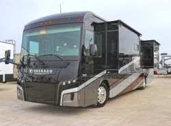 New 2019 Winnebago Forza available in Rockwall, Texas