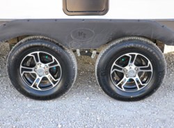 New 2019 K-Z Connect SE available in Rockwall, Texas