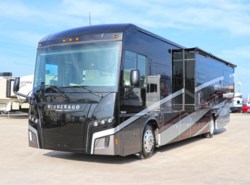 New 2019 Winnebago Forza available in Rockwall, Texas