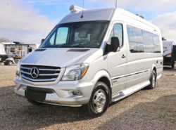 New 2019 Winnebago Era available in Rockwall, Texas