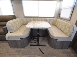 New 2019 Winnebago Minnie Plus available in Rockwall, Texas