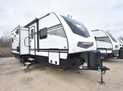 New 2019 Winnebago Minnie Plus available in Rockwall, Texas