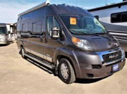 New 2019 Winnebago Travato available in Rockwall, Texas