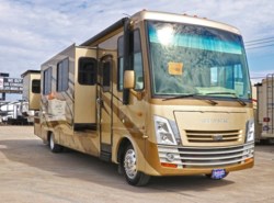 Used 2008 Newmar GRANDSTAR available in Rockwall, Texas
