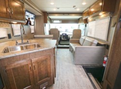 New 2019 Winnebago Intent available in Rockwall, Texas