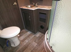 New 2020 Winnebago Spyder available in Rockwall, Texas