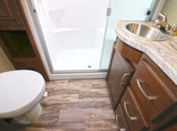 New 2019 Grand Design Reflection available in Rockwall, Texas