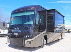 New 2019 Winnebago Forza available in Rockwall, Texas
