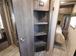 New 2019 Winnebago Minnie Plus available in Rockwall, Texas