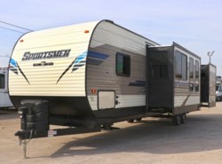 New 2020 K-Z Sportsmen available in Rockwall, Texas