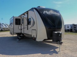New 2019 Grand Design Reflection available in Rockwall, Texas