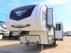 New 2019 Winnebago Minnie Plus 29RBH available in Rockwall, Texas