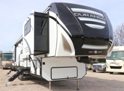 New 2019 K-Z Durango 342FLQ available in Rockwall, Texas