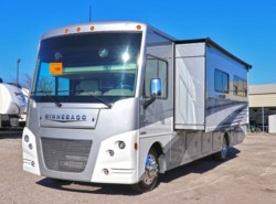 New 2019 Winnebago Adventurer 35F available in Rockwall, Texas