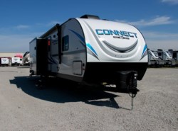 New 2020 K-Z Connect PLATINUM 332BHK available in Rockwall, Texas