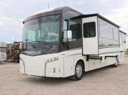 New 2020 Winnebago Horizon 40A available in Rockwall, Texas