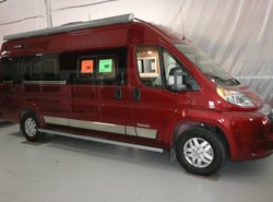 New 2019 Winnebago Travato 259K available in Rockwall, Texas