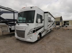 New 2019 Winnebago Intent 29L available in Rockwall, Texas