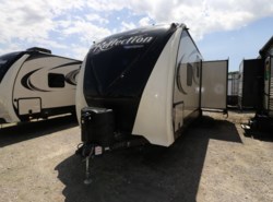 New 2020 Grand Design Reflection 287RLTS available in Corinth, Texas