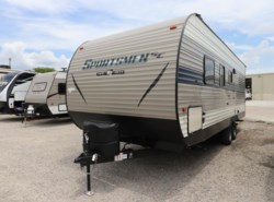 New 2020 K-Z Sportsmen SE 260BH available in Rockwall, Texas