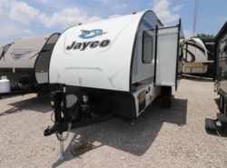 Used 2017 Jayco Hummingbird 17RK available in Rockwall, Texas