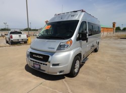 New 2020 Winnebago Travato 259G available in Rockwall, Texas