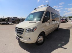 New 2020 Winnebago Boldt 70KL available in Rockwall, Texas