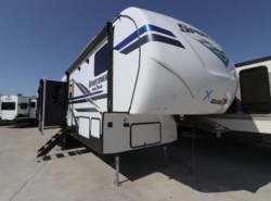 New 2020 K-Z Sportsmen 303RL available in Rockwall, Texas