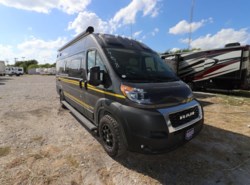 New 2020 Winnebago Travato - PURE 259GL available in Rockwall, Texas