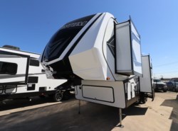 New 2020 Grand Design Momentum G-Class 350G available in Rockwall, Texas