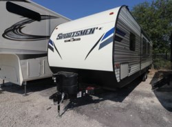 New 2020 K-Z Sportsmen LE 301BHKLE available in Rockwall, Texas