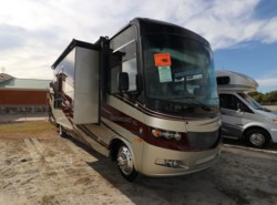 Used 2013 Forest River Georgetown 378 available in Rockwall, Texas