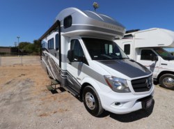 Used 2018 Winnebago View 24J available in Rockwall, Texas