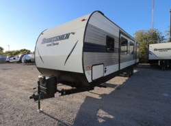 New 2020 K-Z Sportsmen SE 312BH available in Rockwall, Texas